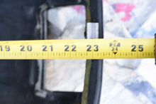 Lade das Bild in den Galerie-Viewer, 40 hp Mercury TOP COWL engine cover 2198-9868a9 9868T10 9868A10 two stroke 2 cylinder some compatibility 1989-1997