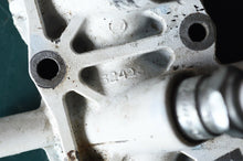 Lade das Bild in den Galerie-Viewer, 4 hp OMC Johnson Evinrude Cylinder Head 0322934 - 1978 vintage OEM obsolete