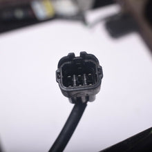 Load image into Gallery viewer, DT 150 175 hp 200 hp 225 hp Suzuki EFI Fuel Injection Unit 33920 92e03