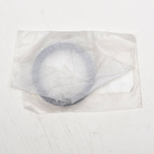 Cargar imagen en el visor de la galería, 115 130 150 175 220 225 250 300 hp yamaha 93102-40m38 oil seal, crank & piston