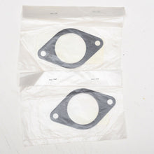 Load image into Gallery viewer, 75 hp 200 hp Yamaha 688-14198-a2 gasket, intake, repair kit1