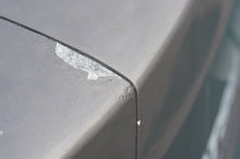 Cargar imagen en el visor de la galería, 60 70 hp Tohatsu Nissan 3 cylinder cowling, engine cover hood top lid