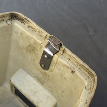 Cargar imagen en el visor de la galería, DT 6 HP Suzuki Cowling 6 hp engine cover hood, lid, top 1998-2001