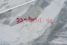 Cargar imagen en el visor de la galería, Mercruiser Quicksilver 32-910311 HL hose-line-trim, inboard/outboard