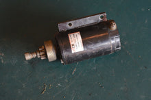 Lade das Bild in den Galerie-Viewer, 40 50 70 ,90 HP E-TEC Outboard Starter Arco starter 5358 Johnson OMC etec