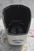 Load image into Gallery viewer, 200 225 250 hp Evinrude Ficht engine cover 0285465 0285384 RAM Injection Cowling two stroke
