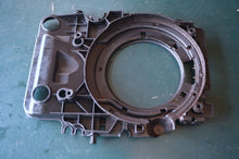 Load image into Gallery viewer, 200 hp Evinrude flywheel cover case 351751 E-Tec Johnson etec, BRP