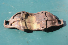 Load image into Gallery viewer, OMC Johnson & Evinrude 1970-88 trim tilt lift bracket 122012