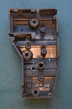 Cargar imagen en el visor de la galería, DT 65 Suzuki Electrical box, 2-stroke 3 Cylinder