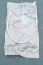 Cargar imagen en el visor de la galería, Mercruiser Quicksilver 32-920630 HLC hose-line, inboard/outboard