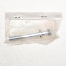 Lade das Bild in den Galerie-Viewer, 60 70 225 250 hp yamaha 90119-08m09 bolt with washer, crankcase