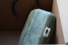 Cargar imagen en el visor de la galería, DT 65 Suzuki Oil Reservoir and sensor, 1986-89, 3 cylinder 2 stroke
