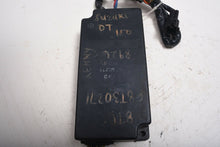 Cargar imagen en el visor de la galería, DT 150 200 225 hp Suzuki efi ICU Ignition Control Unit, f8t30271, 87d0, 30271, 6 cylinder