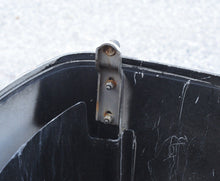 Cargar imagen en el visor de la galería, 250 225 200 HP Mercury 3.0 Liter EFI TOP COWL 8M0143835 889246T86 engine cover Two Stroke 1999 880012T36