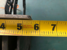 Lade das Bild in den Galerie-Viewer, Morse dual top mount control (for twin motors)