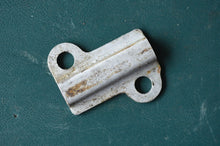 Load image into Gallery viewer, OMC Johnson Evinrude clip, vintage obsolete