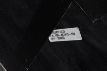 Cargar imagen en el visor de la galería, 225 250 hp Mercury Top Cowling 887913T1 Yama-Merc Fiberglass Four Stroke