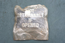 Cargar imagen en el visor de la galería, Quicksilver 23-99299 spacer