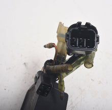 Cargar imagen en el visor de la galería, DT 175 200 225 hp Suzuki 32910-87d20 ICU Ignition Control Unit TWO STROKE 1989-95 f8t30273 87d2