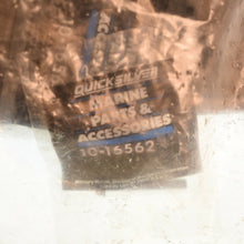 Cargar imagen en el visor de la galería, 50 hp, 60 Hp Mercury Mariner Transfer Cover 1987-90, 14428A-1