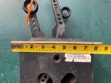 Lade das Bild in den Galerie-Viewer, Morse dual top mount control (for twin motors)