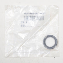 Cargar imagen en el visor de la galería, 115 150 225 hp yamaha 64e-43898-00 seal, dust 2