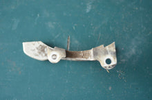 Load image into Gallery viewer, 4 hp OMC Johnson Throttle Advance 323420 OEM obsolete, Evinrude