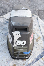 Cargar imagen en el visor de la galería, 90 HP Tohatsu nissan top cowl, cowling 3T9S675100 Engine Cover