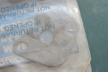 Lade das Bild in den Galerie-Viewer, Quicksilver carburetor gasket 2719583
