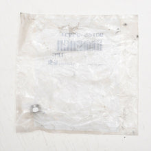 Load image into Gallery viewer, 9.9 40 50 75 hp yamaha 90185-05904 self-locking nut