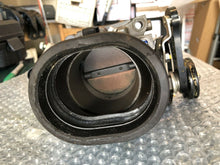Cargar imagen en el visor de la galería, BF 225a Honda throttle body assy 16400-zy3-a01, spacer 16404-ZY3-000 , 17249-PY3-000 SPRING, AIR FLOW TUBE compatible 200 225 250, 2007 & later