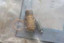 Lade das Bild in den Galerie-Viewer, 135 150 175 200 hp Mercury Quicksilver valve seat kit 810739-1, oem#56-68655