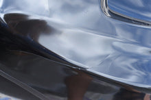 Cargar imagen en el visor de la galería, 225 250 HP Yamamerc Mercury Yamaha top cowl 887913T02 engine cover 100-887913 t02 Fiberglass four stroke Engine Cover