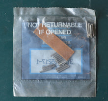 Cargar imagen en el visor de la galería, 25, 35, 45, 55 HP Mercury Quicksilver 31-f335217-1 Bearing, Chrysler Force 1974-76