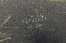 Lade das Bild in den Galerie-Viewer, 250 hp Yamaha cdi 61a-00 61a-85540-00-00, f8t30671 76 degree carbureted motors TWO STROKE