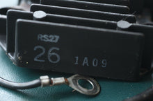 Cargar imagen en el visor de la galería, 60B 60C 70B 70C Tohatsu Nissan regulator rectifier 3C876-0600M oem