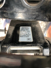 Cargar imagen en el visor de la galería, 4 5 6, HP Mercury 4 stroke carbureted 20 inch midsection w working tiller assy