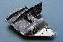 Cargar imagen en el visor de la galería, 25 30 hp Tohatsu Nissan GEAR CASE 346S6000006 two stroke 1996 - four stroke 2002-2009