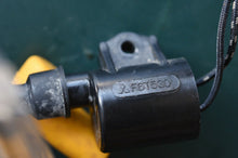 Cargar imagen en el visor de la galería, DT 150 200 225 HP Suzuki F6T530 Ignition Coils 33410-87D70