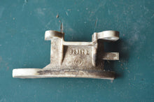 Load image into Gallery viewer, 4 hp OMC Johnson Throttle Advance 323420 OEM obsolete, Evinrude