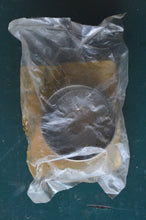 Load image into Gallery viewer, OMC 508394 Cup Water Pump, Johnson Evinrude, Mercury Mariner