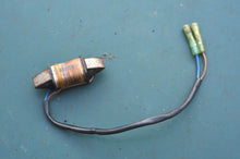 Cargar imagen en el visor de la galería, F & T 8 9.9 hp Yamaha 68T-85520-00-00 CHARGE COIL CHARGE COIL magneto electrical four stroke