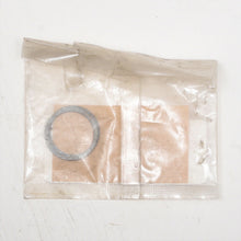 Cargar imagen en el visor de la galería, 115 HP 130 150 175 200 hp Yamaha 90201-23m01 washer, plate - crankshaft piston