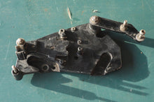 Cargar imagen en el visor de la galería, Mercruiser Shift Bracket Assy 99236, 3.0, 3.7, 4.3, 5.0 and 5.7 liter motors