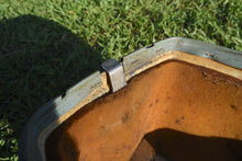 Load image into Gallery viewer, 25 30 35 hp Evinrude 0279736 279736 motor engine cover cowling Two Stroke 1971-76