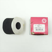 Cargar imagen en el visor de la galería, 90 - 300 hp Evinrude Johnson 0911312 seal 911312 Steering Tube, Pivot Shaft 25 inch Transom Models Only OMC or