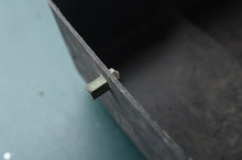 Load image into Gallery viewer, Yamaha Junction Box Dual Station JUNCTION BOX cover for 6X1-W0006-30-00 6X1-48208-01-00 6X1-48208-02-00 units TWO STROKE 2000