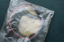 Lade das Bild in den Galerie-Viewer, Quicksilver Harness Assembly part# 84-68260a1