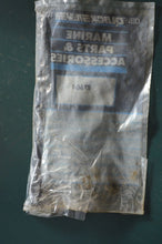 Lade das Bild in den Galerie-Viewer, 200 225 hp 2.4 Liter V6 Mercury Quicksilver Throttle Link 87604