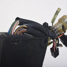 Cargar imagen en el visor de la galería, DT 175 200 225 hp Suzuki 32910-87d20 ICU Ignition Control Unit TWO STROKE 1989-95 f8t30273 87d2